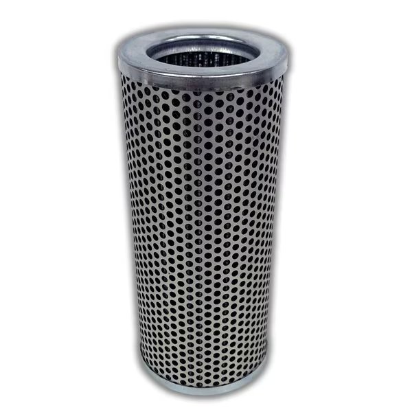 Hydraulic Filter, replaces ARGO P2071701, Suction, 10 micron, Inside-Out, Main Filter, Mfr#: MF0065913